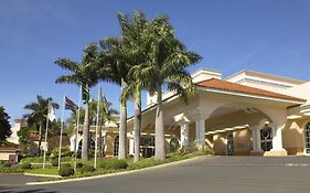 Royal Palm Plaza Resort Campina